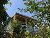 Eco Cottage Marina